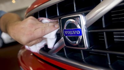 The manufacturers will preserve their separate corporate structures even if merger is off the table. Bloomberg