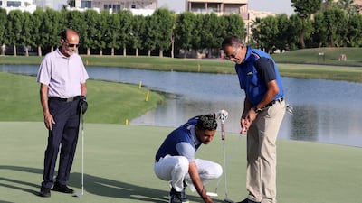 Habib Yusufali and Muzzafar Yusufali split their time between Tanzania and Dubai.