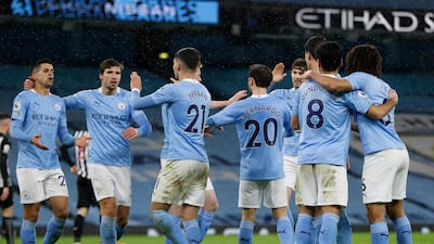 Everton v Manchester City (midnight). An intriguing match-up between an Everton team bang in form and a City side yet to find their groove. Form says Everton but this is the sort of game where the City’s class might shine through for a narrow win. PREDICTION: Everton 0 Manchester City 1 AP