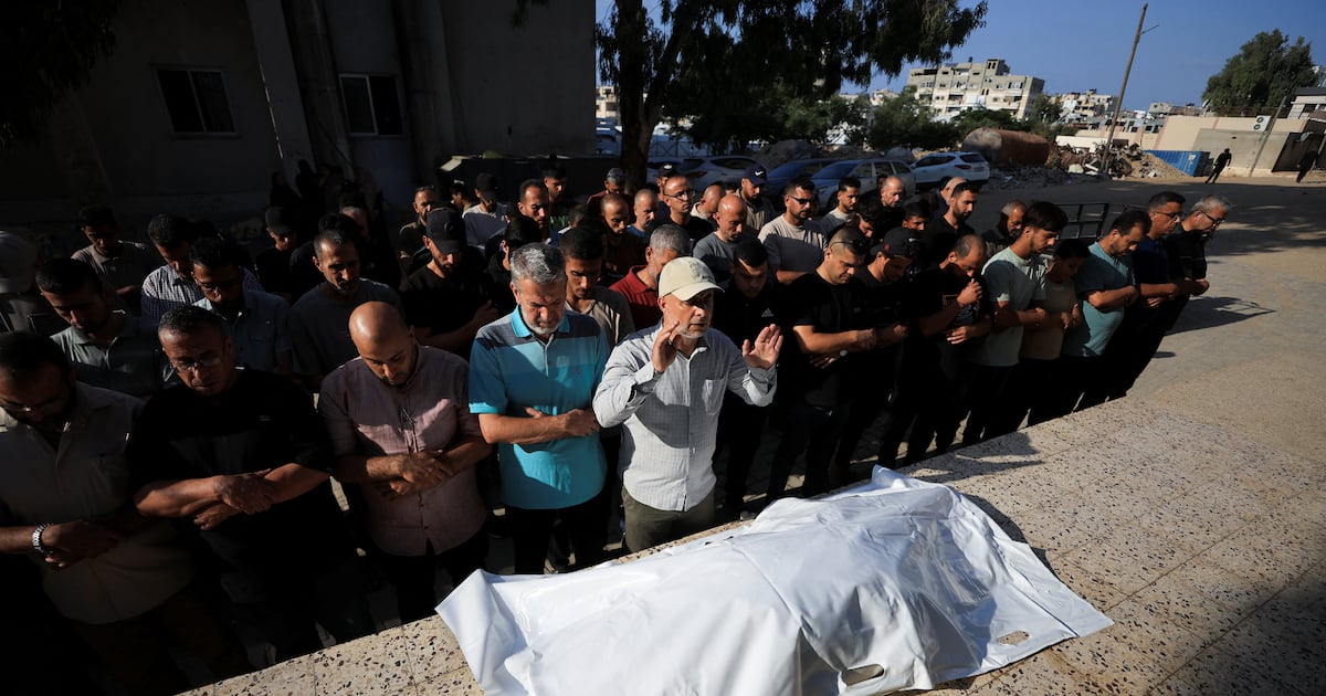 UN inquiry says Israel's genocidal acts in Gaza continued through ceasefire