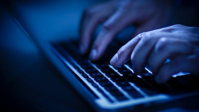 Security agencies, including MI5, are diverting focus from the threat of terrorists to that posed by foreign agents. Getty