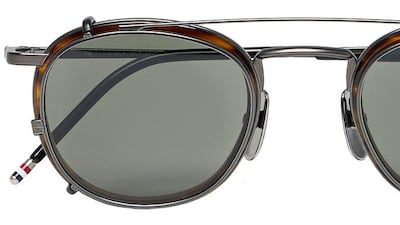 Courtesy MrPorter.com