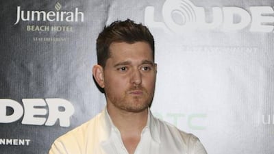 Sarah Dea / The National