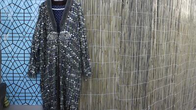 Jeffrey E Biteng / The National