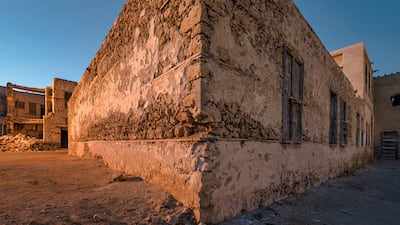 Launched by the Visual Arts Commission of the Ministry of Culture, the $106,000 award is the first annual photography competition to be held in Saudi Arabia