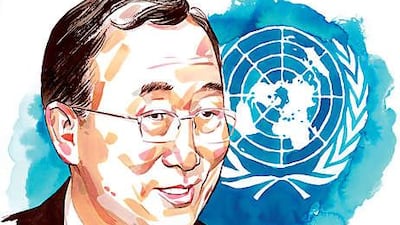 Kagan McLeod for The National