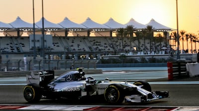 The key to getting the right outfit is to wear versatile garments and pack light, all the while carrying a few statement add-ons that will help to transform your look from day to night. EPA