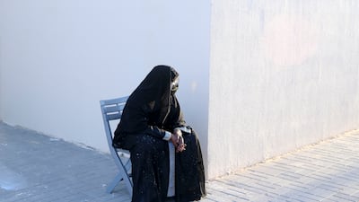 Al Dhafra Festival offers an authentic Emirati heritage experience and will host Bedouin cultural events.