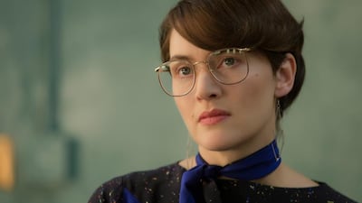 Francois Duhamel / Universal Pictures