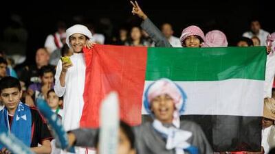 The Olympics is clashing with Ramadan after a gap of 32 years and made it difficult for fans to head to London.