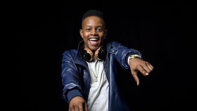 In March 2017 American rapper Silento has been been banned from leaving the UAE after failing to appear at two concerts for which he was contracted. AP