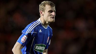 David Wheater has joined Bolton from Middlesbrough