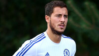 Jordan Mansfield / Getty Images