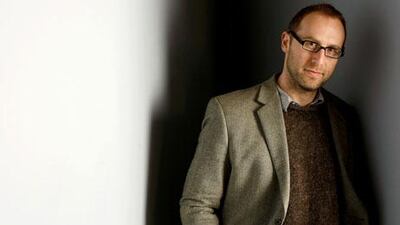 The success of Natasha, his 2004 collection of short stories, allowed the writer David Bezmozgis to work on his first novel, The Free World, without feeling pressured.