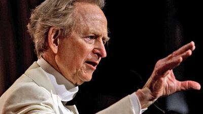 In his latest epic examination of the warring priorities of the old Wasp elite and the rising ethnic masses, Tom Wolfe takes his readers down south for a kaleidoscopic tour of Miami.