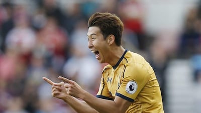 Russell Cheyne / Reuters