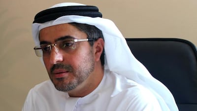 Trends Research and Advisory was established in August 2014 by Dr Ahmed Al Hamli to advance knowledge and understanding of security.