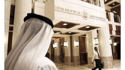 Some banks say the new Central Bank rules on retail lending will force the most radical shake-up of the industry in years.