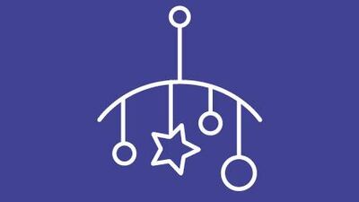 Courtesy The Noun Project