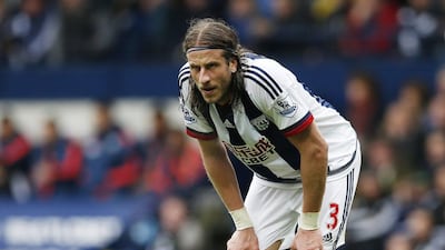 Andrew Boyers / Action Images / Reuters