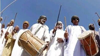 Oman's strategy is designed to attract visitors interested in cultural and natural tourism.