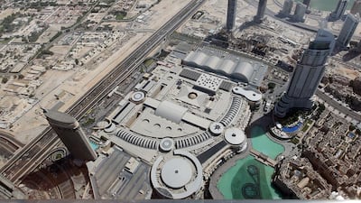 The new attraction will be opened to the public on Wednesday.