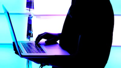 A desire to shape the policies of big tech companies seems to be the new normal. Getty Images