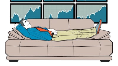 Illustration by Álvaro Sanmartí