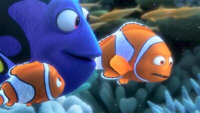15. Finding Dory (2016).Much like Monsters, Inc and its prequel, Finding Nemo had a growing fan base that was clamouring for a sequel. Basing the second film in the series around the beloved character Dory was a very smart move on behalf of Pixar, and fans were not disappointed. The film took us into various ocean locations once again, where we met a trove of new characters that will be loved for generations. IMDB: 7.3/10. Rotten Tomatoes: 94%.