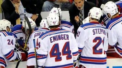 John Tortorella dismissive and arrogant attitude has come under the scanner.