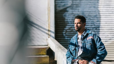 With the coronavirus shutting down the live music industry, Detroit DJ MK reflects on life away from the decks. Listen Up Promotion