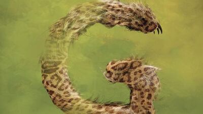 Album cover of Strange Little Birds by Garbage. Courtesy Stunvolume