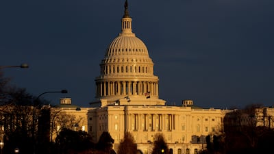 The Iran has become politically toxic for Republicans, meaning they might want to weigh in on its legality. Bloomberg
