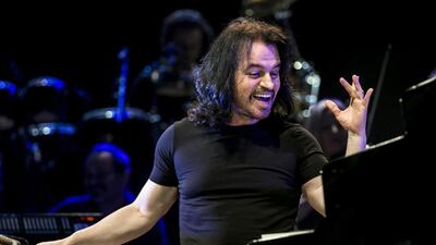 Balazs Mohai / AP Photo