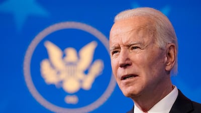 Many Europeans think China will be more powerful than the US within 10 years. AP