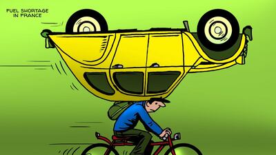 Shadi Ghanim cartoon for 29/5/2016