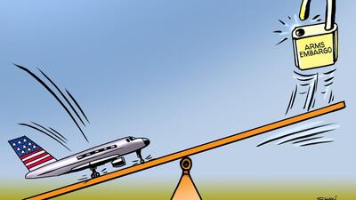 Shadi Ghanim cartoon for 24/5/16