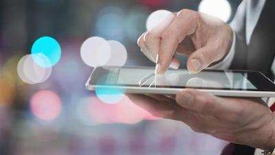 The community must work as one to tackle internet bullying, blackmail and grooming