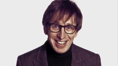 Photo by Andy Hollingsworth