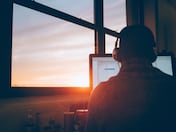 Why the four-day working week is an idea whose time has come