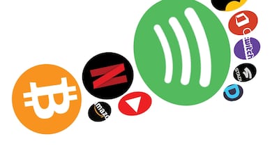 Streaming sites may actually be having a bigger impact on the environment than you ever imagined.