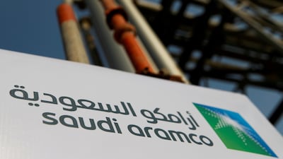 Aramco's $15.5bn gas pipeline deal, with global consortium led by BlackRock Real Assets and Hassana Investment Company, is the firm's second major pipeline transaction this year. Reuters