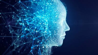 The first edition of the Global AI summit, which was due to be held virtually, will now be held online under the theme of AI for the Good of Humanity. Getty