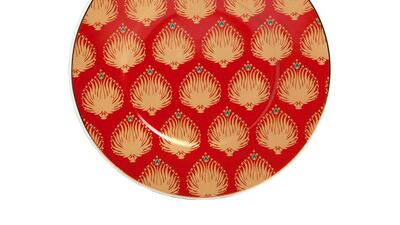 Courtesy of Zara Home