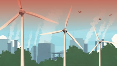 Nick Donaldson/ Getty images