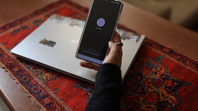 As of Tuesday, most of Iran had been without internet access for more than 240 hours. Reuters