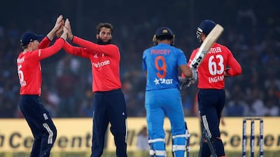 Danish Siddiqui / Reuters