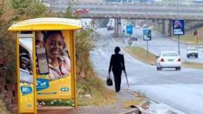 MTN, the South African mobile services provider, and India's Barthi, failed to conclude a merger after complex cross-border issues scuppered the deal.