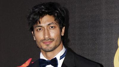 Wong Maye-E / AP Photo