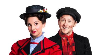 Photo credit Johan Persson